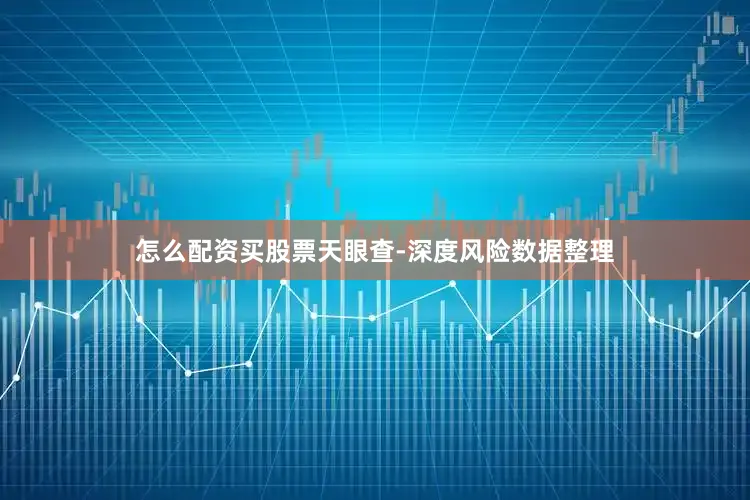 怎么配资买股票天眼查-深度风险数据整理